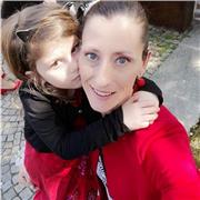 Cerchi un aiuto compiti? Dimmi quando ed iniziamo!